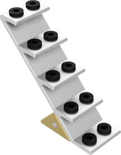 Load image into Gallery viewer, The Tower