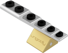 Load image into Gallery viewer, The Tower