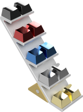 Load image into Gallery viewer, The Tower