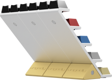 Load image into Gallery viewer, The Tower