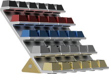 Load image into Gallery viewer, The Tower