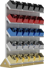 Load image into Gallery viewer, The Tower