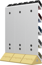 Load image into Gallery viewer, The Tower