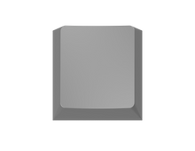 Load image into Gallery viewer, Engraved Metal Keycap