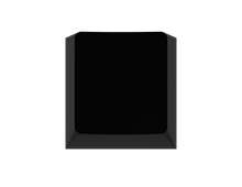 Load image into Gallery viewer, Engraved Metal Keycap