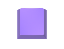 Load image into Gallery viewer, Engraved Metal Keycap