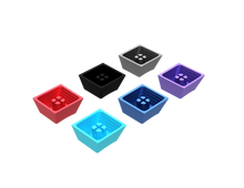 Load image into Gallery viewer, Engraved Metal Keycap