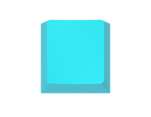 Load image into Gallery viewer, Engraved Metal Keycap