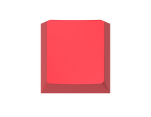 Load image into Gallery viewer, Engraved Metal Keycap