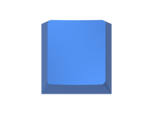 Load image into Gallery viewer, Engraved Metal Keycap