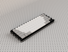 Load image into Gallery viewer, Luna Keyboard | HTE