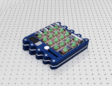 Load image into Gallery viewer, Launch Pad