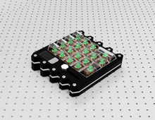 Load image into Gallery viewer, Launch Pad