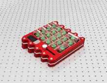 Load image into Gallery viewer, Launch Pad