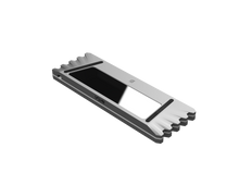 Load image into Gallery viewer, Luna Keyboard | DZ60