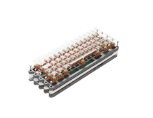 Load image into Gallery viewer, Luna Keyboard | DZ60