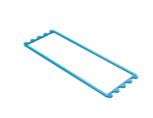 Load image into Gallery viewer, Luna Gaskets