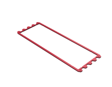 Load image into Gallery viewer, Luna Gaskets