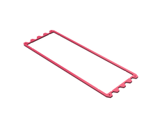 Load image into Gallery viewer, Luna Gaskets