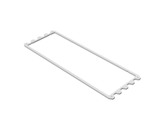 Load image into Gallery viewer, Luna Gaskets