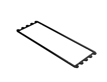 Load image into Gallery viewer, Luna Gaskets